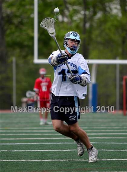 Thumbnail 2 in Tappan Zee @ Suffern photogallery.
