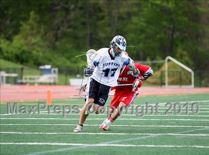 Thumbnail 2 in Tappan Zee @ Suffern photogallery.