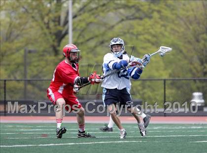 Thumbnail 2 in Tappan Zee @ Suffern photogallery.
