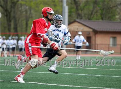 Thumbnail 2 in Tappan Zee @ Suffern photogallery.
