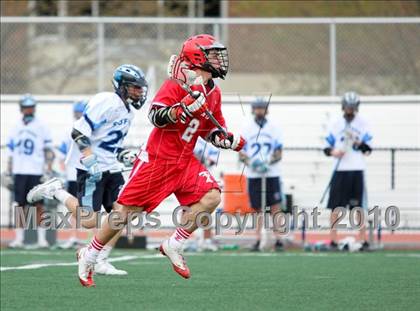 Thumbnail 1 in Tappan Zee @ Suffern photogallery.