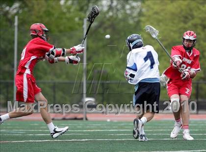 Thumbnail 3 in Tappan Zee @ Suffern photogallery.