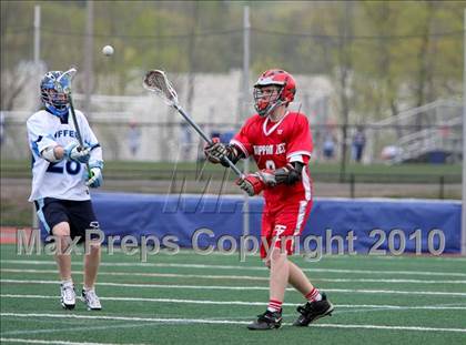 Thumbnail 1 in Tappan Zee @ Suffern photogallery.