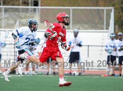 Thumbnail 2 in Tappan Zee @ Suffern photogallery.