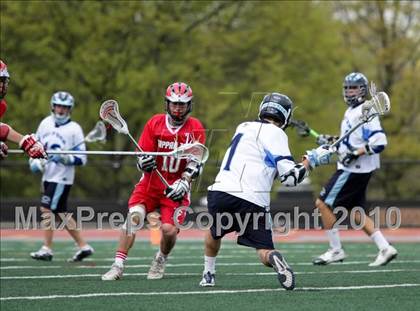 Thumbnail 1 in Tappan Zee @ Suffern photogallery.
