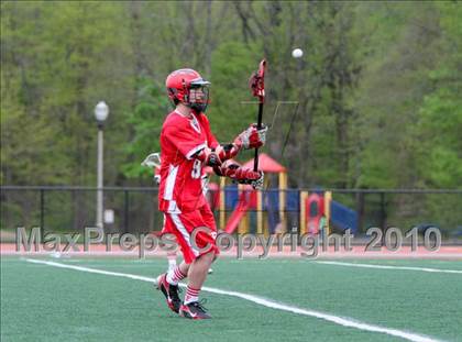 Thumbnail 2 in Tappan Zee @ Suffern photogallery.