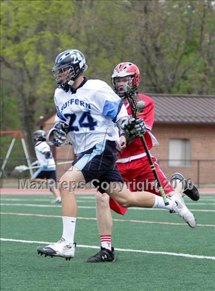 Thumbnail 2 in Tappan Zee @ Suffern photogallery.