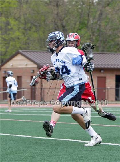 Thumbnail 1 in Tappan Zee @ Suffern photogallery.