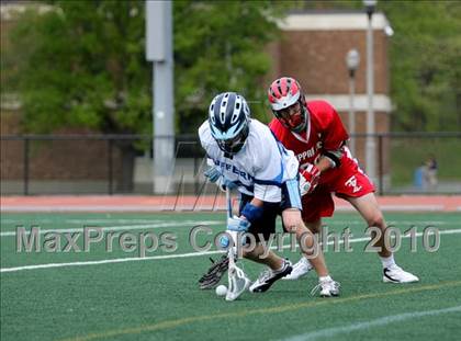 Thumbnail 2 in Tappan Zee @ Suffern photogallery.