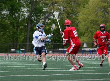 Thumbnail 3 in Tappan Zee @ Suffern photogallery.