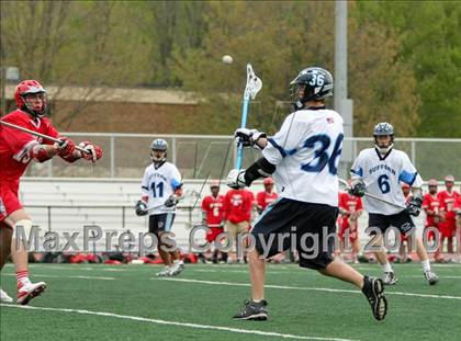 Thumbnail 3 in Tappan Zee @ Suffern photogallery.