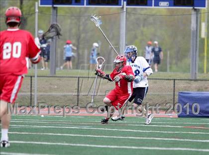 Thumbnail 2 in Tappan Zee @ Suffern photogallery.