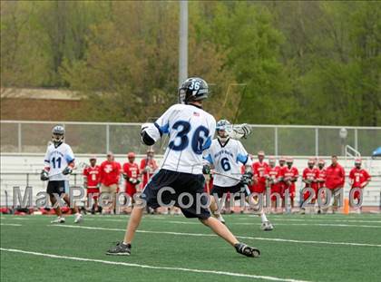 Thumbnail 2 in Tappan Zee @ Suffern photogallery.