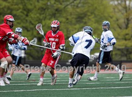 Thumbnail 2 in Tappan Zee @ Suffern photogallery.