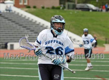 Thumbnail 3 in Tappan Zee @ Suffern photogallery.