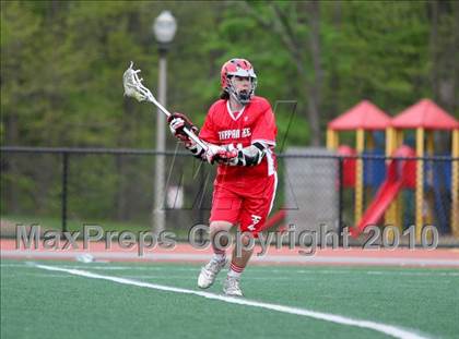 Thumbnail 2 in Tappan Zee @ Suffern photogallery.
