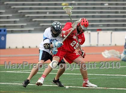 Thumbnail 3 in Tappan Zee @ Suffern photogallery.