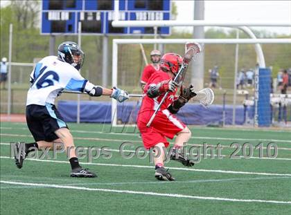 Thumbnail 1 in Tappan Zee @ Suffern photogallery.