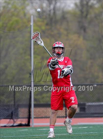 Thumbnail 3 in Tappan Zee @ Suffern photogallery.