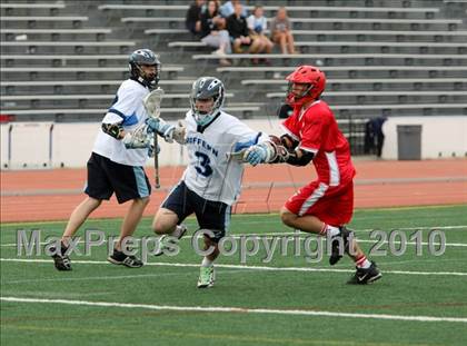Thumbnail 1 in Tappan Zee @ Suffern photogallery.