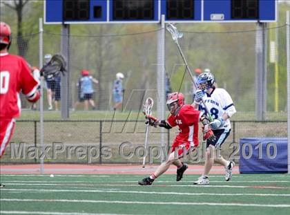 Thumbnail 1 in Tappan Zee @ Suffern photogallery.
