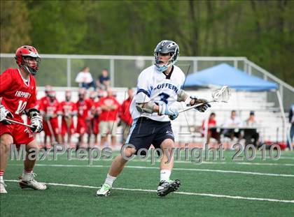 Thumbnail 1 in Tappan Zee @ Suffern photogallery.