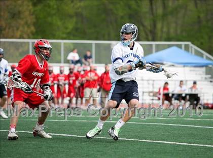 Thumbnail 3 in Tappan Zee @ Suffern photogallery.