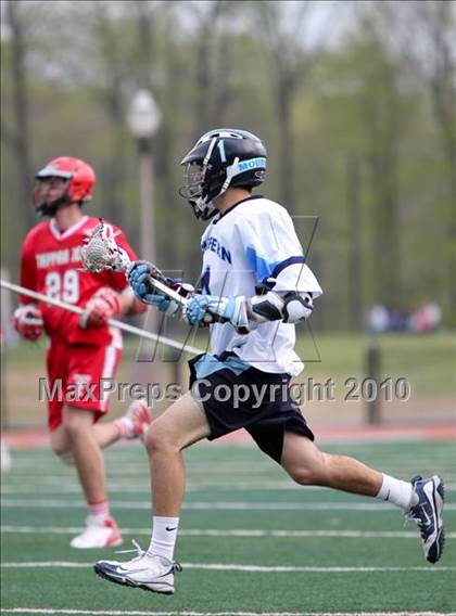 Thumbnail 1 in Tappan Zee @ Suffern photogallery.