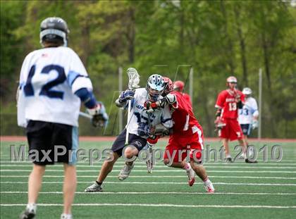 Thumbnail 2 in Tappan Zee @ Suffern photogallery.