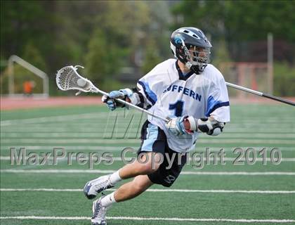 Thumbnail 3 in Tappan Zee @ Suffern photogallery.