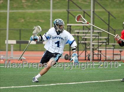 Thumbnail 3 in Tappan Zee @ Suffern photogallery.