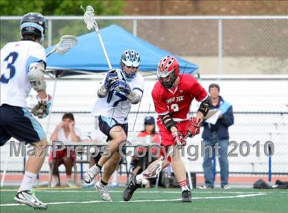 Thumbnail 2 in Tappan Zee @ Suffern photogallery.