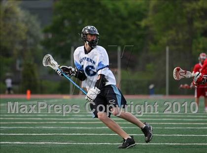 Thumbnail 3 in Tappan Zee @ Suffern photogallery.