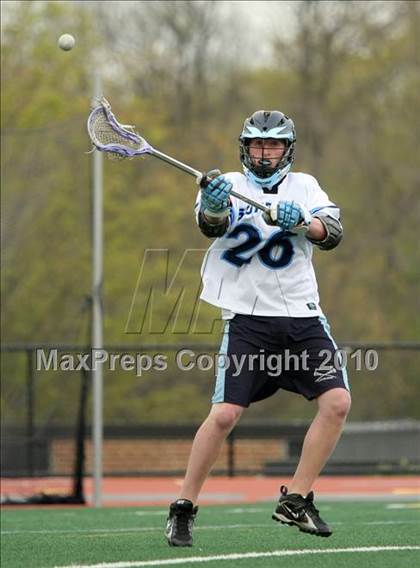 Thumbnail 1 in Tappan Zee @ Suffern photogallery.