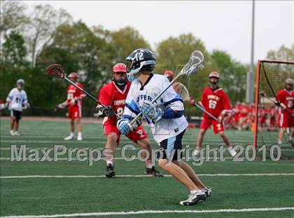 Thumbnail 1 in Tappan Zee @ Suffern photogallery.