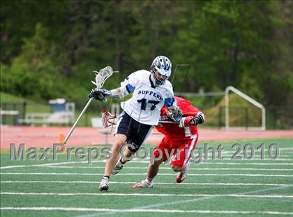 Thumbnail 1 in Tappan Zee @ Suffern photogallery.