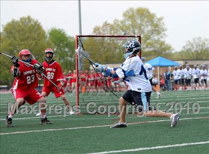 Thumbnail 3 in Tappan Zee @ Suffern photogallery.