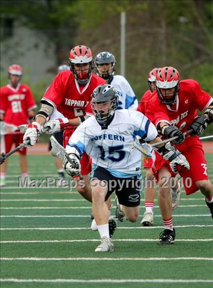Thumbnail 3 in Tappan Zee @ Suffern photogallery.
