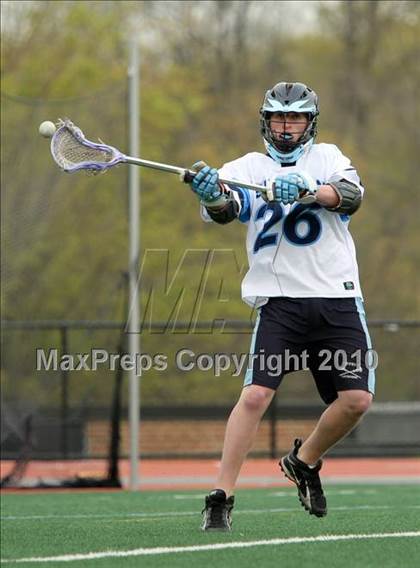 Thumbnail 3 in Tappan Zee @ Suffern photogallery.