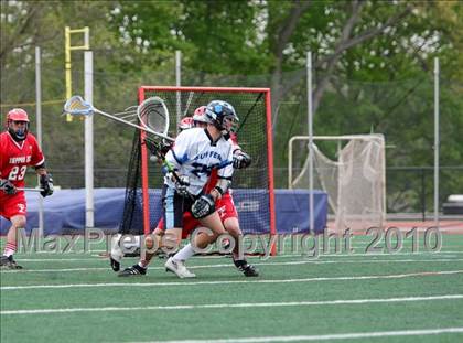 Thumbnail 3 in Tappan Zee @ Suffern photogallery.
