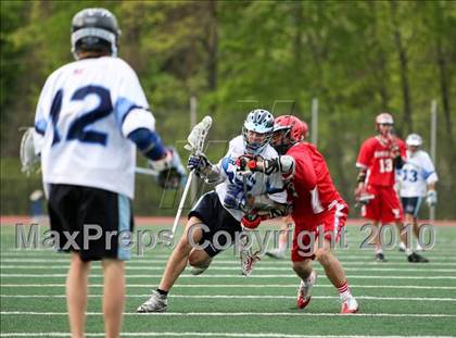 Thumbnail 1 in Tappan Zee @ Suffern photogallery.