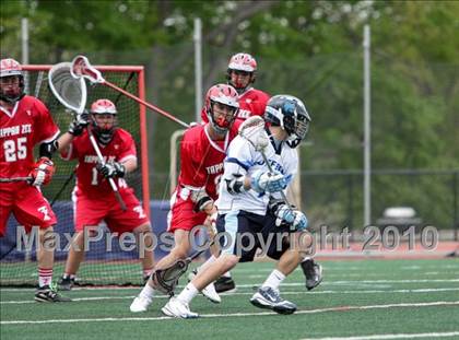 Thumbnail 2 in Tappan Zee @ Suffern photogallery.