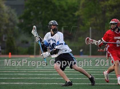 Thumbnail 2 in Tappan Zee @ Suffern photogallery.