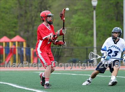 Thumbnail 3 in Tappan Zee @ Suffern photogallery.