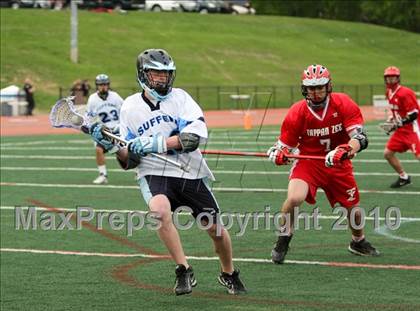 Thumbnail 1 in Tappan Zee @ Suffern photogallery.