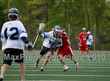 Thumbnail 3 in Tappan Zee @ Suffern photogallery.
