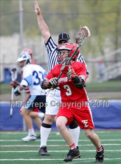 Thumbnail 2 in Tappan Zee @ Suffern photogallery.