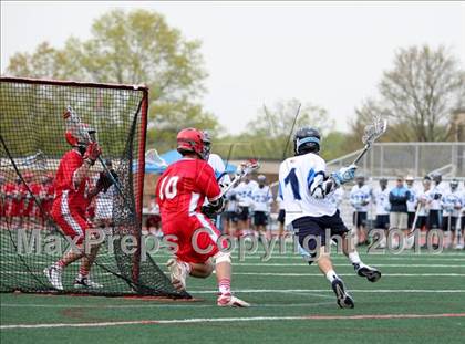 Thumbnail 3 in Tappan Zee @ Suffern photogallery.