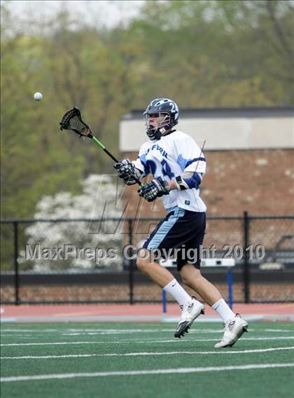 Thumbnail 3 in Tappan Zee @ Suffern photogallery.