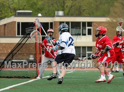 Thumbnail 2 in Tappan Zee @ Suffern photogallery.